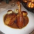 Restaurant Cafe Graf Everstein
