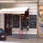 Foto zu Ohlala: 