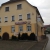 Gasthaus Krone