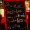 Neu bei GastroGuide: Tapas y Copas