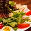 Neu bei GastroGuide: Tapas y Copas