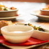Neu bei GastroGuide: Tapas y Copas