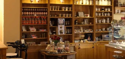 Fotoalbum: Galerie