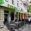 Neu bei GastroGuide: Restaurant Papaya am Winterfeldplatz