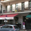 Neu bei GastroGuide: Al Dente