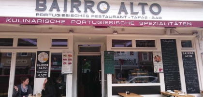 Fotoalbum: User Fotos