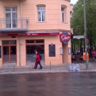 Foto zu American Diner: 
