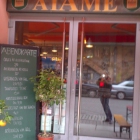 Foto zu ATAME Tapasbar: 