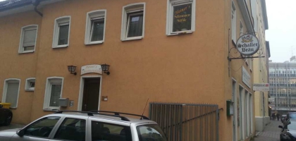 Fotoalbum: User Fotos