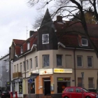 Foto zu Asia Wok: 