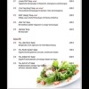 Neu bei GastroGuide: Yuoki Sushi & Grill Restaurant