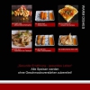 Neu bei GastroGuide: Yuoki Sushi & Grill Restaurant