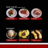 Neu bei GastroGuide: Yuoki Sushi & Grill Restaurant