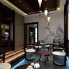 Neu bei GastroGuide: Yuoki Sushi & Grill Restaurant