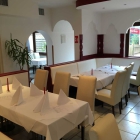 Foto zu Restorante Pizzeria Fortuna: lokal