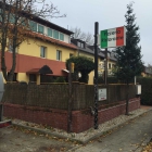 Foto zu Restorante Pizzeria Fortuna: 