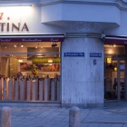 Foto zu Wein-Cantina GmbH: 