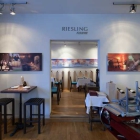 Foto zu Wein-Cantina GmbH: 