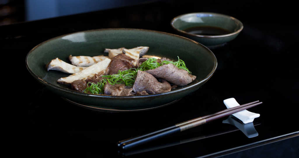Keine Angabe