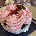 Foto zu Zucker & Zimt | Café & Restaurant: 