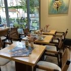 Foto zu Zucker & Zimt | Café & Restaurant: 