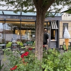 Foto zu Zucker & Zimt | Café & Restaurant: 
