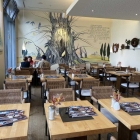 Foto zu Zucker & Zimt | Café & Restaurant: 