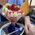 Foto zu Zucker & Zimt | Café & Restaurant: 