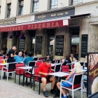 Foto zu Bellagio: 