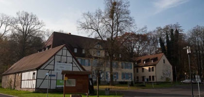 Fotoalbum: User Fotos
