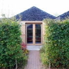 Foto zu Winzerküche im  Weingut Longen-Schlöder: 