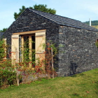 Foto zu Winzerküche im  Weingut Longen-Schlöder: 