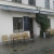 Kleinschmecker