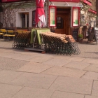 Foto zu Maison Courage: 