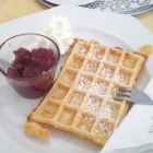 Foto zu Rasthaus Schackendorf: 