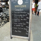 Foto zu Beef Grill Club by Hasir: 