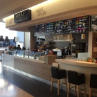 Foto zu Pasing Arcaden · Henry's Deli: 