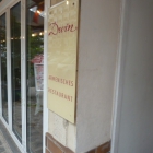 Foto zu Dwin: 