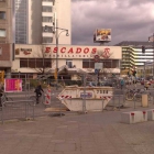 Foto zu Steakhouse Escados Alexanderolatz: 