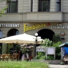 Foto zu Restaurant Filmbühne am Steinplatz: 
