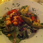 Foto zu Fleischerei | Restaurant | Bar | Grill: 