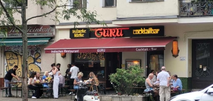 Fotoalbum: User Fotos