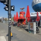 Foto zu Curry at the Wall: 