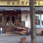 Foto zu Hannibal: 