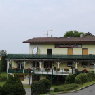 Foto zu Restaurant-Cafe  Liz: 