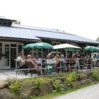 Foto zu Cafe´ Eisenmann: 