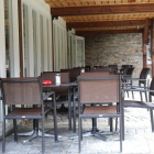 Foto zu Cafe´ Eisenmann: 