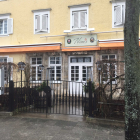 Foto zu Nino's Ristorante: 