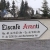 Eiscafé Avanti
