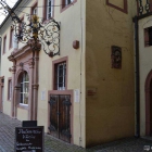 Foto zu Restaurant Garibaldi | Kurpfälzisches Museum: 